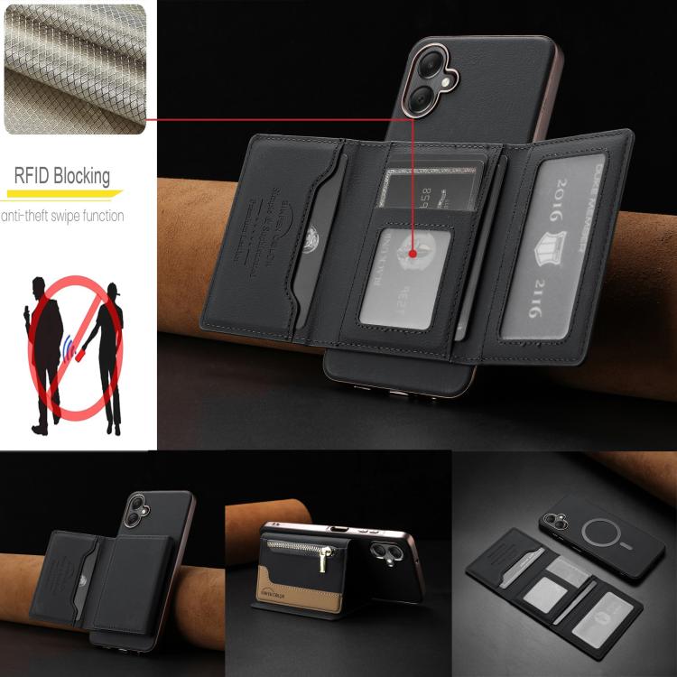 EDA008022001F_6.jpg@9fc2ab04f2368b3dfe697414e61eaf65