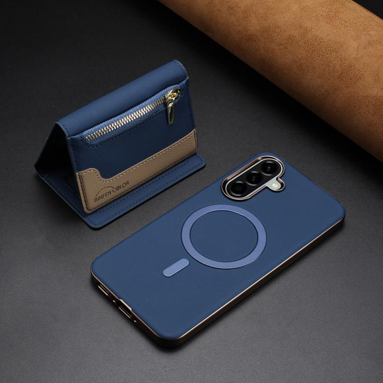 EDA008022002C_4.jpg@dc3231c7b90b8e97388a3e8e4e219e03