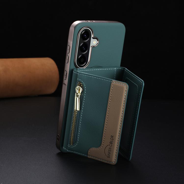 EDA008022002E_5.jpg@196c7690903765bc2046fbc1f3791a42