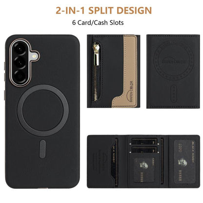 EDA008022002F_2.jpg@b541d2ccf4d107a1e9b6bcc44f06196c