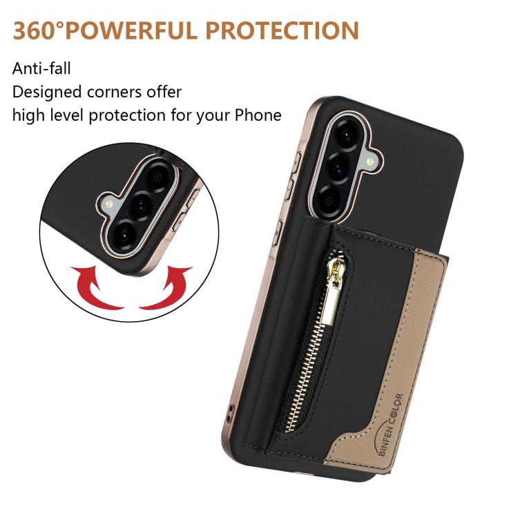 EDA008022002F_3.jpg@53638394b6f7b10cb5b97c226b2bfc33