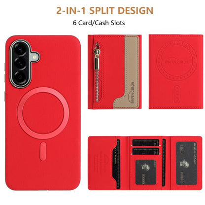 EDA008022003A_2.jpg@33f2b9fdeac4387c0efc64005b9227a3