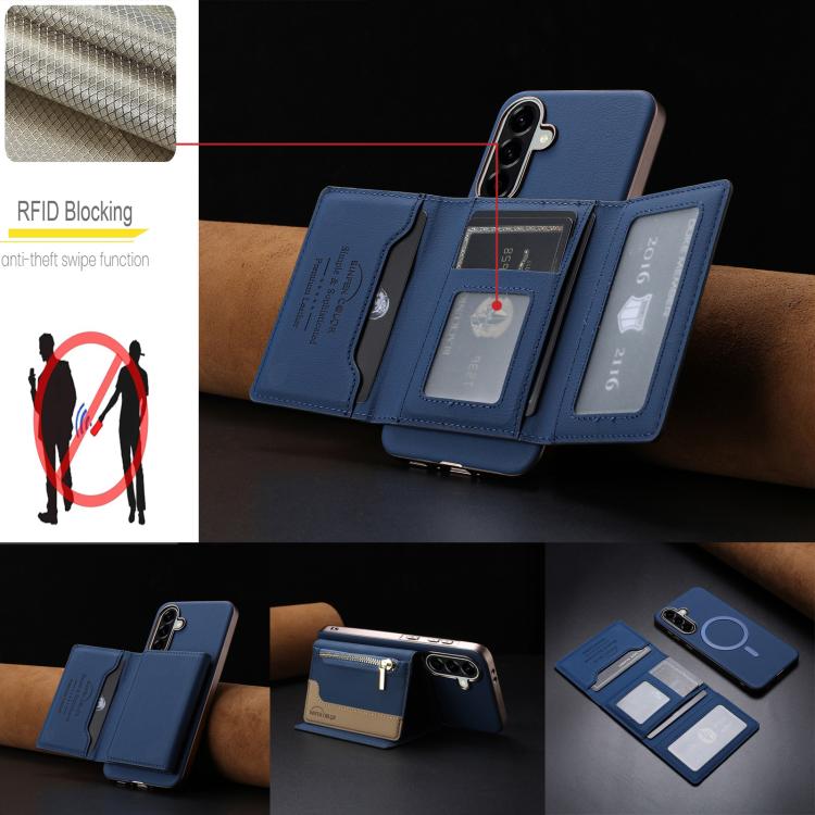 EDA008022003C_6.jpg@47b5d6d5da8b07030088541cb8ab8479