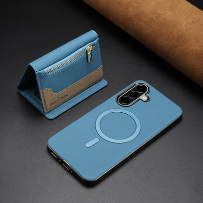 EDA008022003D_4.jpg@ed629c1bf2a61d4c984894269a70cf3f