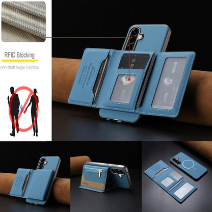 EDA008022003D_6.jpg@b30ed668a71aa4eb4fecee2735454f45