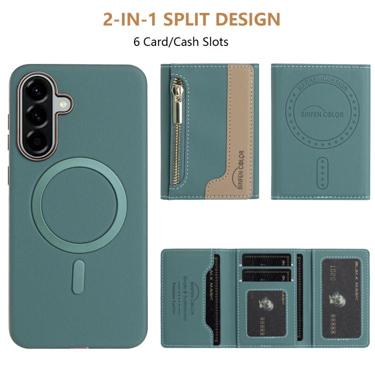 EDA008022003E_2.jpg@0e66563e1e9a5540af4f10b6596447aa