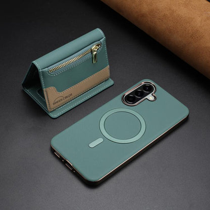 EDA008022003E_4.jpg@b5ef482a5275bfde443e550cea75b873