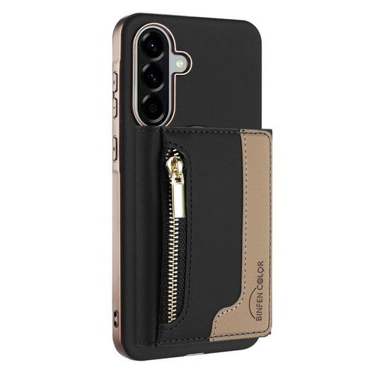 EDA008022003F.jpg@f0dbdc4a31fa92ac20b9d99dcaabfb4a