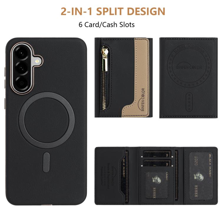 EDA008022003F_2.jpg@b541d2ccf4d107a1e9b6bcc44f06196c