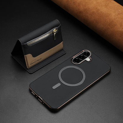 EDA008022003F_4.jpg@1494e6c84c44db00f281b1f9e5a812e1