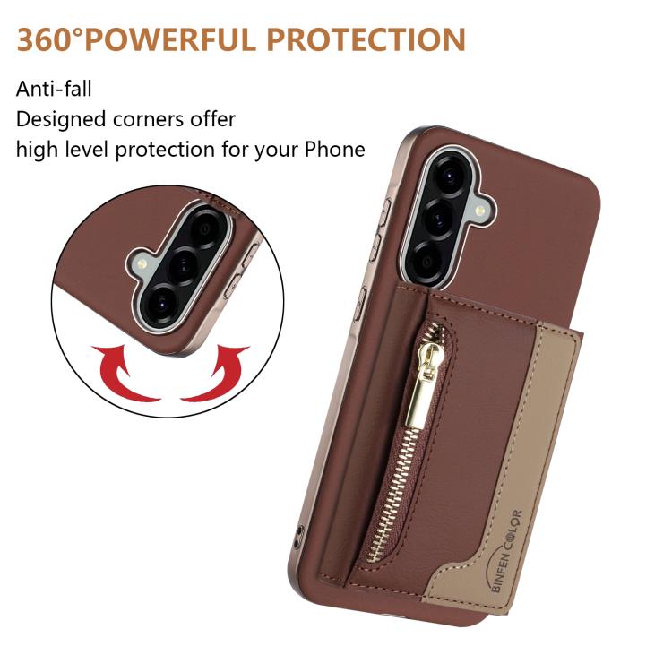 EDA008022004B_3.jpg@619eeaf864c84ce42d80891c0c6905a9