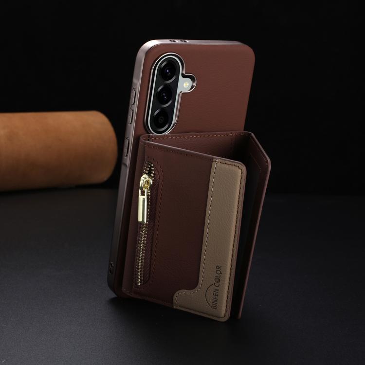 EDA008022004B_5.jpg@b6e03eb6250ce41960913018f4470623