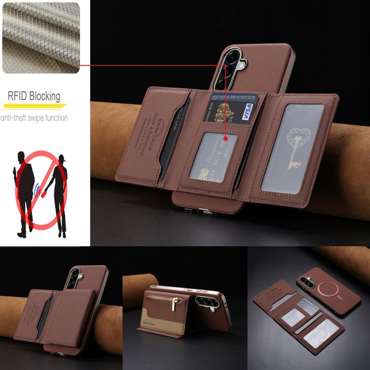 EDA008022004B_6.jpg@3d45f313caf2a816d1443fbb3935450c