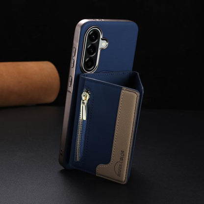 EDA008022004C_5.jpg@3151b1ca5726b560907f6022cf59dc89