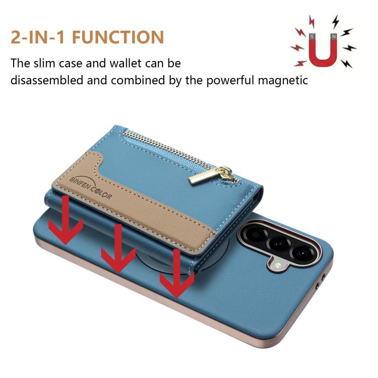 EDA008022004D_1.jpg@d64a3ca65f18d486f6b0135d136fc60c