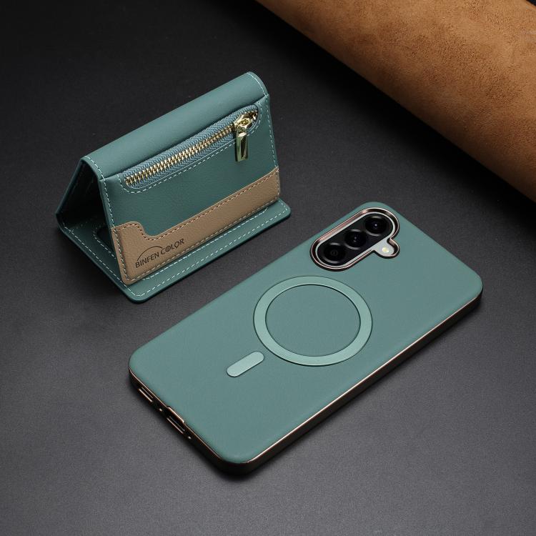 EDA008022004E_4.jpg@b5ef482a5275bfde443e550cea75b873