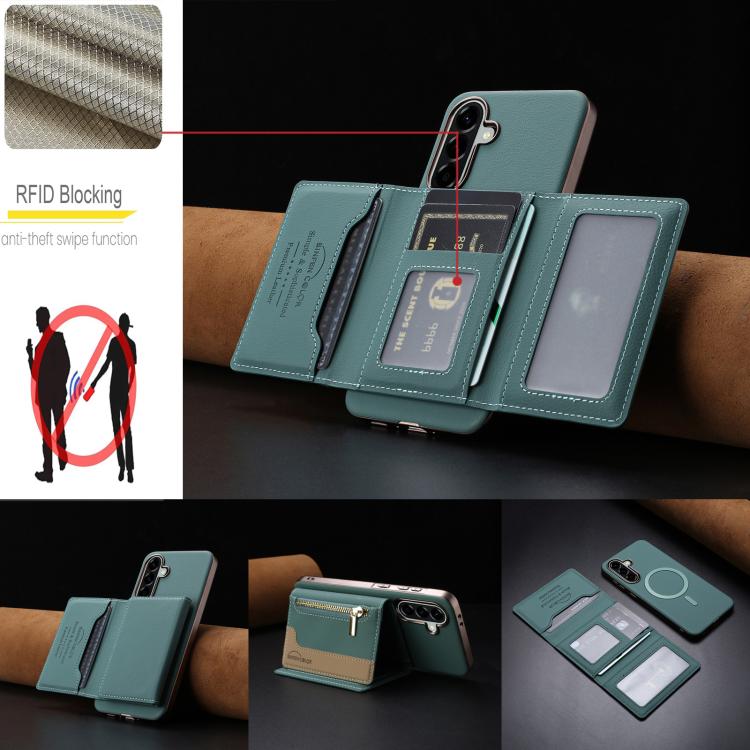 EDA008022004E_6.jpg@d2519dda823b74261dffc4c45e9ac126