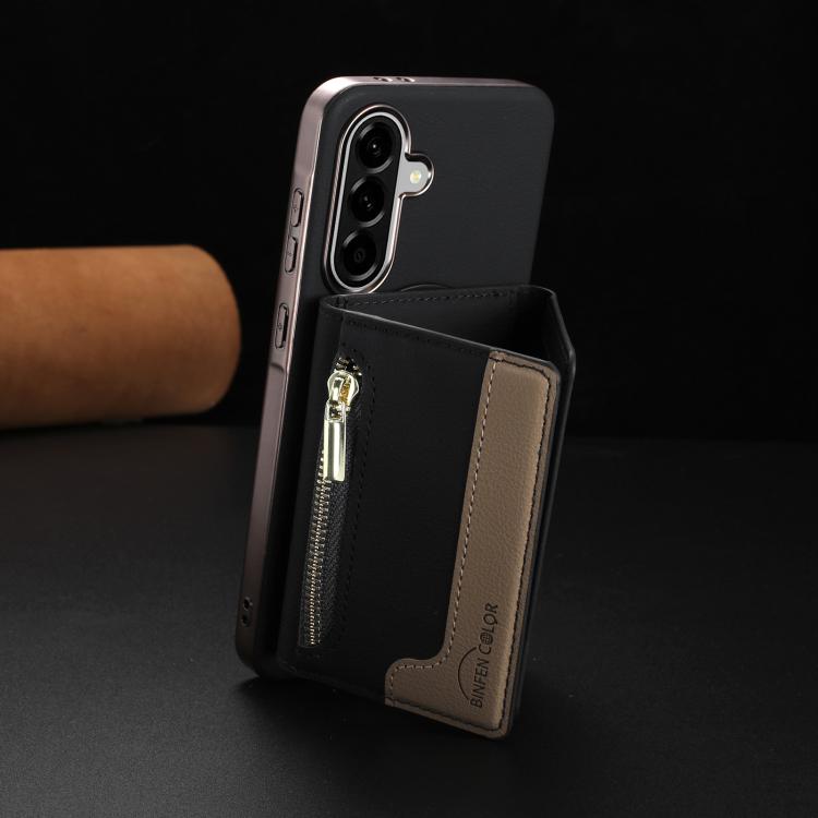 EDA008022004F_5.jpg@69844ecd1abe8f5eb1bdf35f89935246