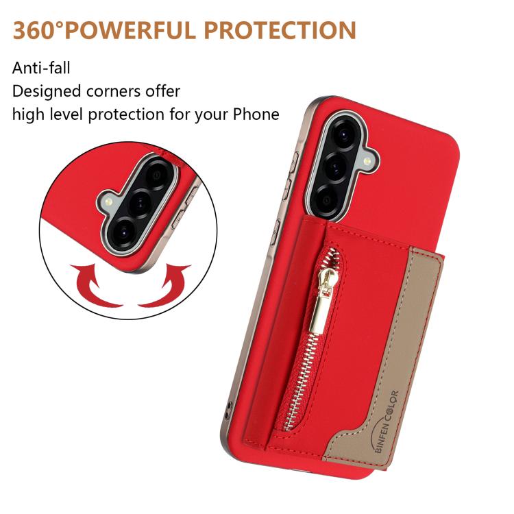 EDA008022005A_3.jpg@021ad885c73f50d62a644516e29e14a9