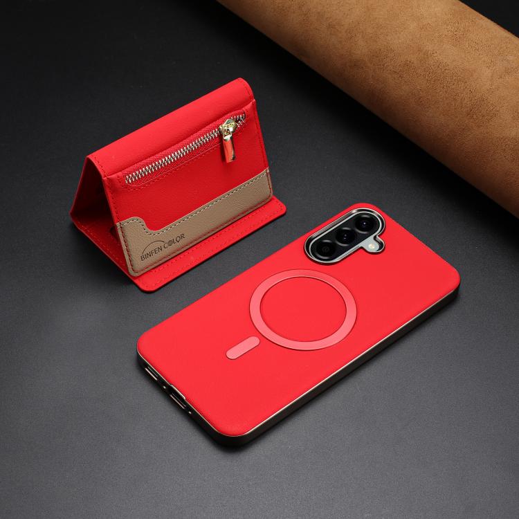 EDA008022005A_4.jpg@6ce3a32dfdd114594b4348fdd4d9162d