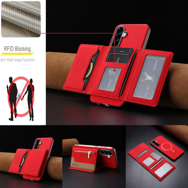 EDA008022005A_6.jpg@a97d489c4ae83c16d355191fe2a63847