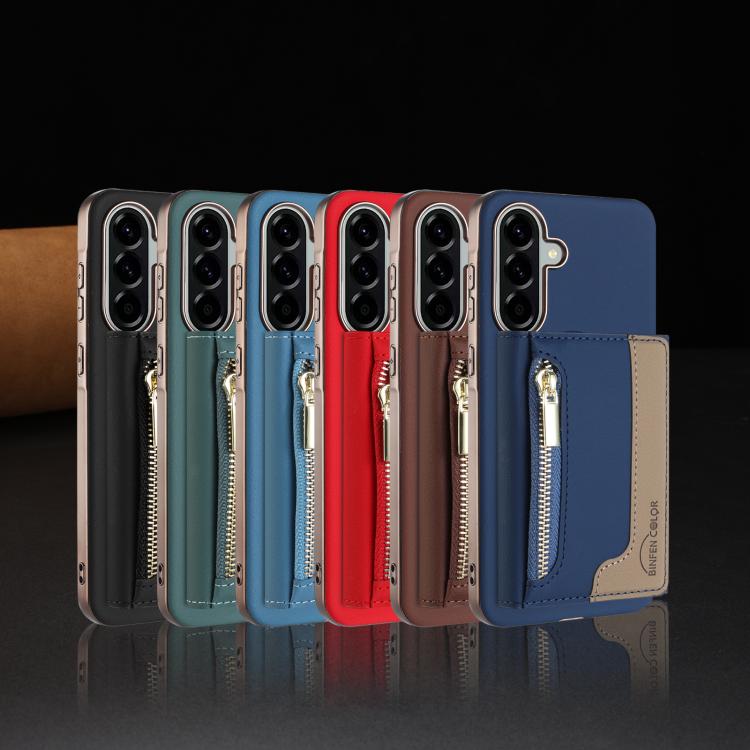 EDA008022005A_7.jpg@7bc4c33fded4ee25fa711c21027befd4