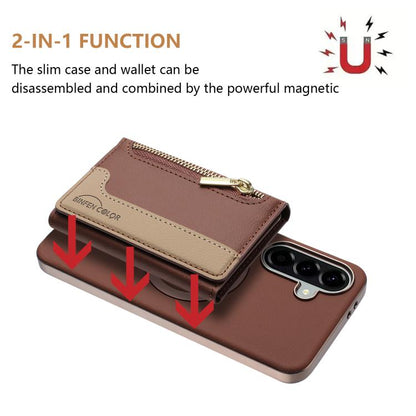 EDA008022005B_1.jpg@357154a481d4d0833daddcce0d9e7053