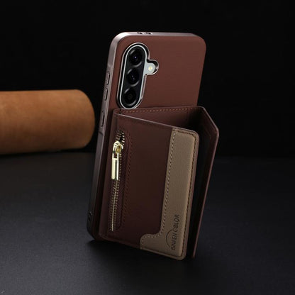 EDA008022005B_5.jpg@b6e03eb6250ce41960913018f4470623