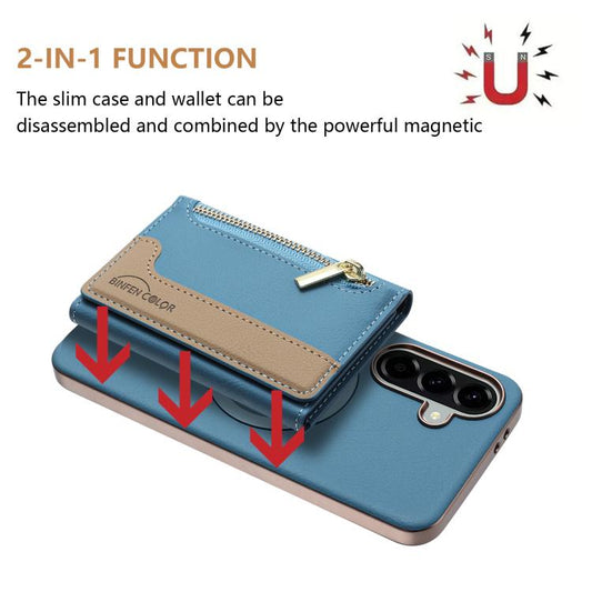 EDA008022005D_1.jpg@d64a3ca65f18d486f6b0135d136fc60c