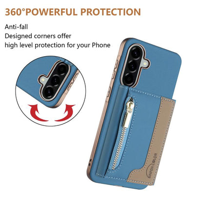 EDA008022005D_3.jpg@145523edc3f963628046bea16bef129d