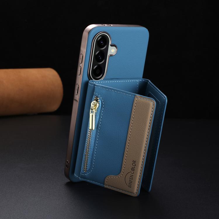 EDA008022005D_5.jpg@949588c43d21832754f1d43dc8cc1635