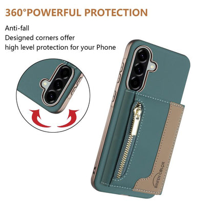 EDA008022005E_3.jpg@28275ab99286c4f0f548dbd0973e631f