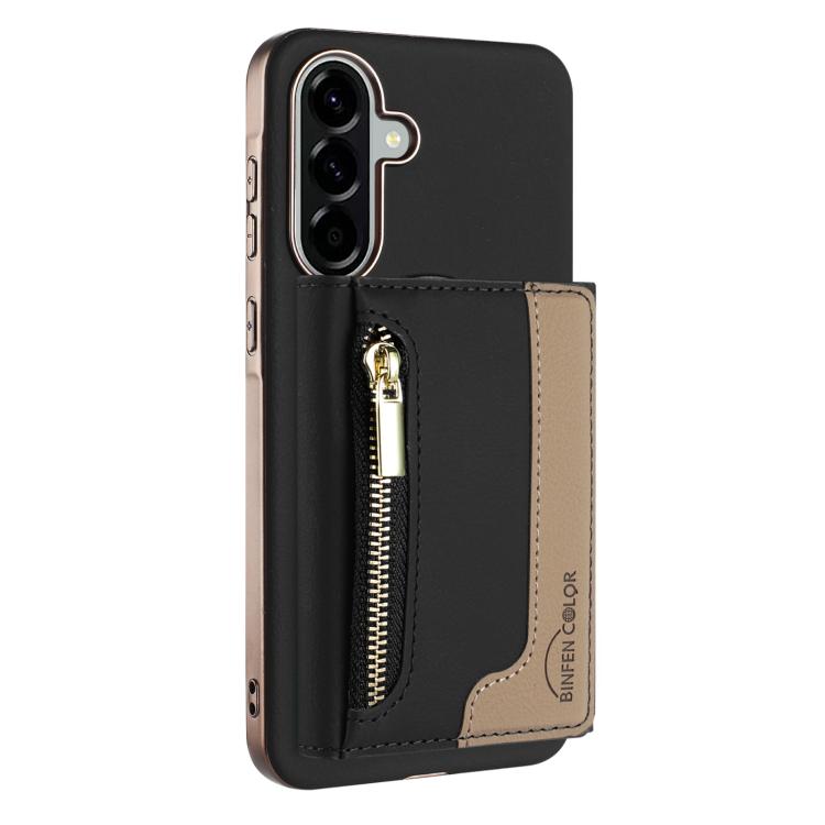 EDA008022005F.jpg@f0dbdc4a31fa92ac20b9d99dcaabfb4a