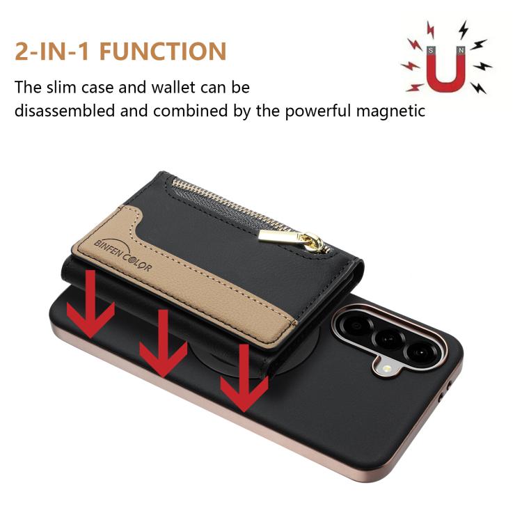 EDA008022005F_1.jpg@dfbcc8e808127debf74bf44ef55a92f4