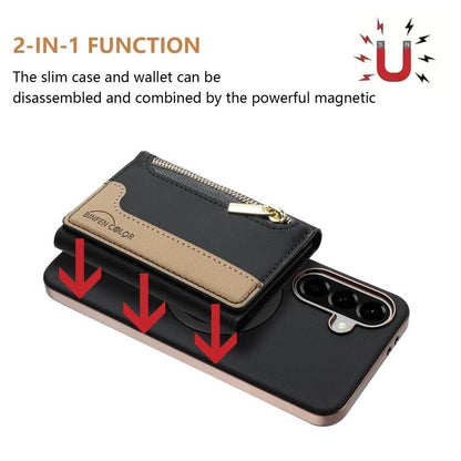 EDA008022005F_1.jpg@dfbcc8e808127debf74bf44ef55a92f4