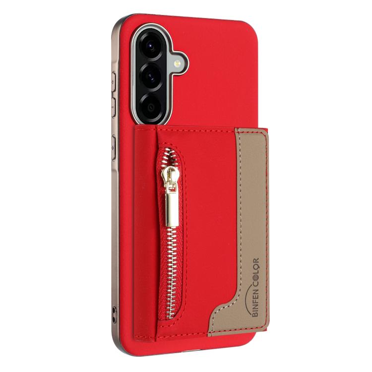 EDA008022006A.jpg@606422390812d3065205ef63f074c3ca