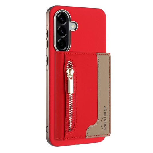 EDA008022006A.jpg@606422390812d3065205ef63f074c3ca