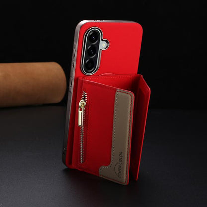 EDA008022006A_5.jpg@c6a41924cf5e9834fb0c82dc818ae08e