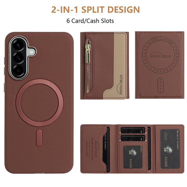 EDA008022006B_2.jpg@58322b1d1e96f4cd0dfa04513f3e29a1