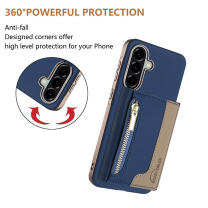 EDA008022006C_3.jpg@43e82a49d2b024321be66e743144701f