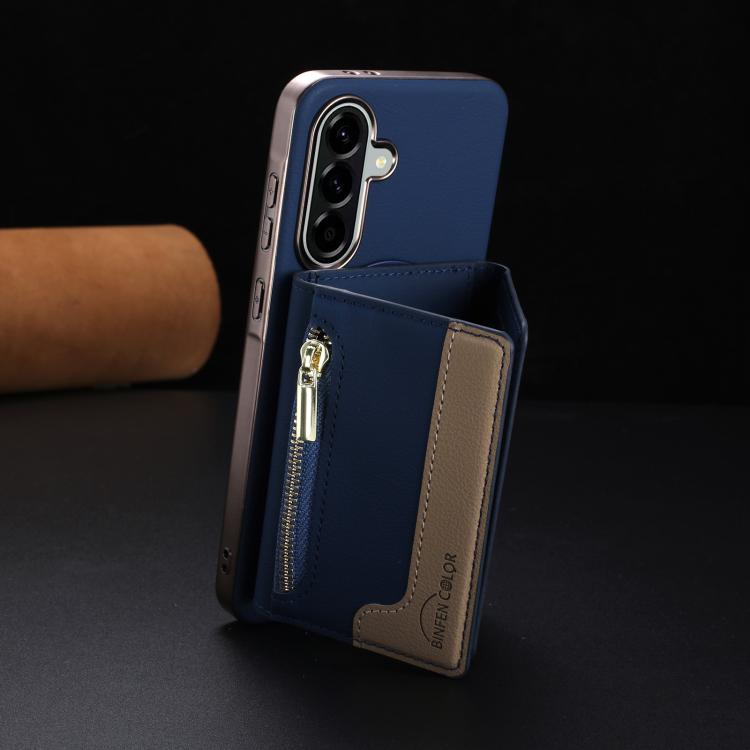 EDA008022006C_5.jpg@3151b1ca5726b560907f6022cf59dc89