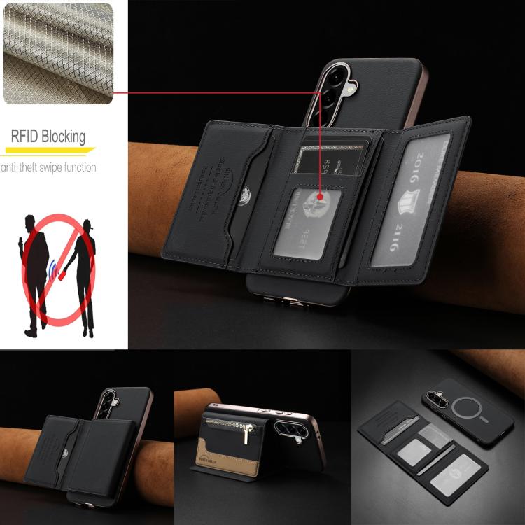 EDA008022006F_6.jpg@0bb422d71ed7570bff68ac616b9a79c4