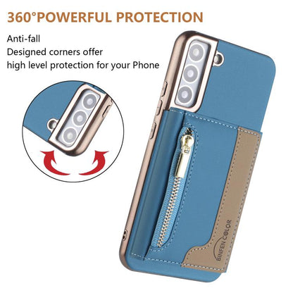 EDA008022401B_3.jpg@13baf9125e69be0500252afa284d9e3f