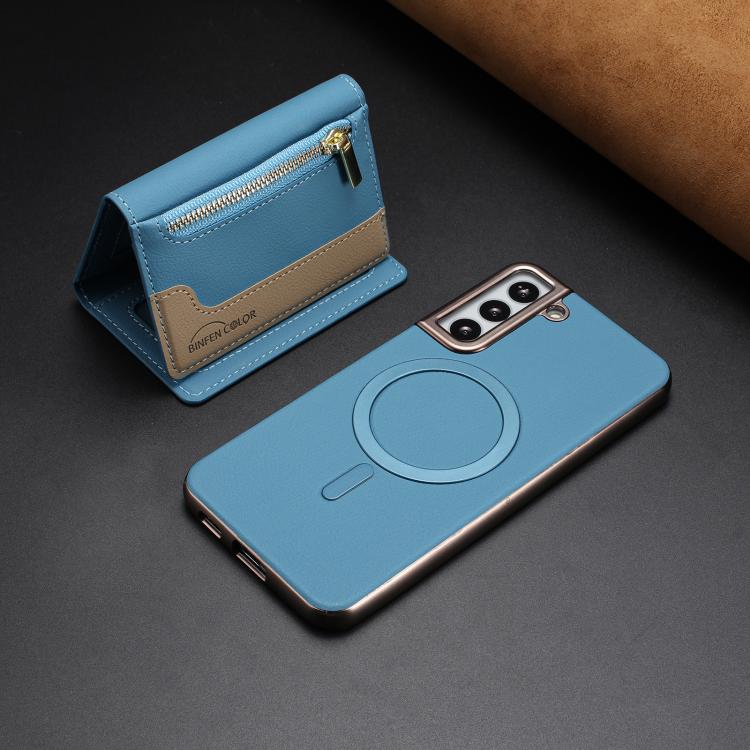 EDA008022401B_4.jpg@ee55895a2a01909c14c077a93623327a