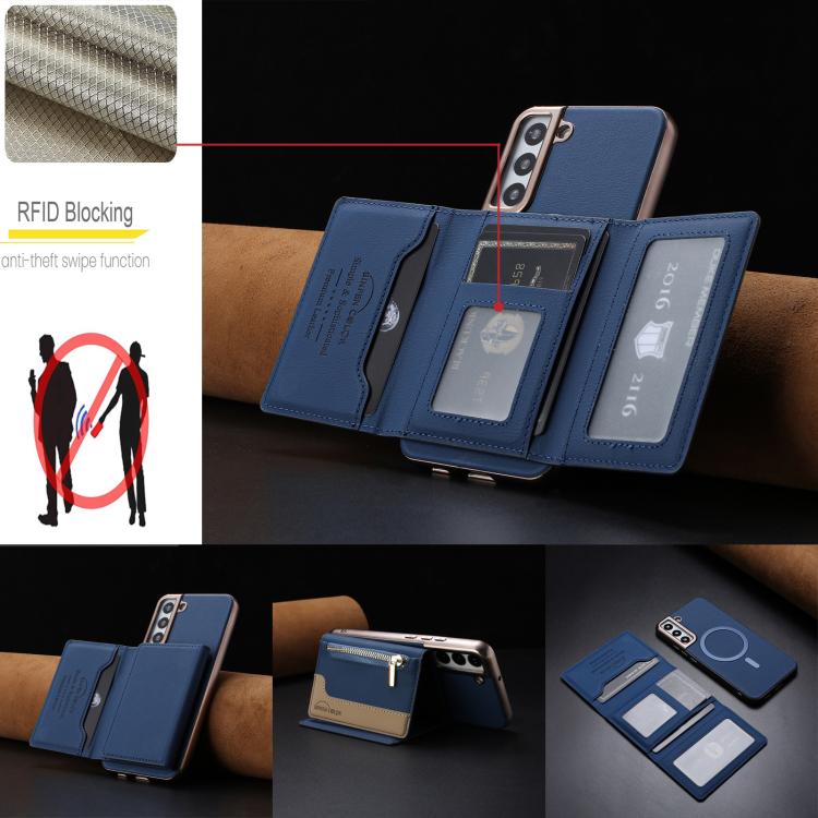 EDA008022401E_6.jpg@1e5a0b90e4e97570e6c01d83efe25c78