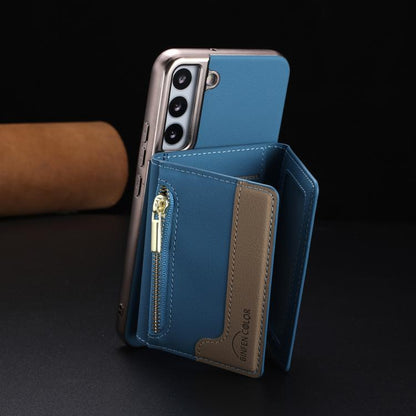 EDA008022402B_5.jpg@925aec656f30ec2fd681bac71db49324