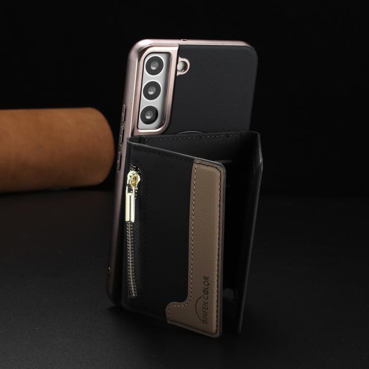 EDA008022402F_5.jpg@f5da2498eb11376517b62c6fe2dbe400