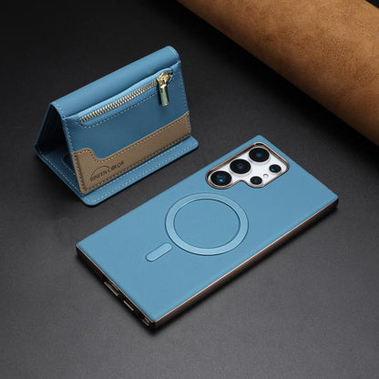 EDA008022403B_4.jpg@a86dcf2c286a90f930ac4d161199d7a1