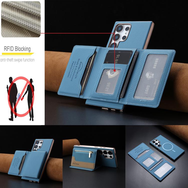 EDA008022403B_6.jpg@d90137cb9fe23bbee960a29474740f39