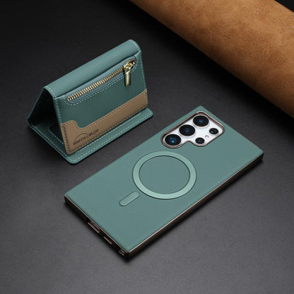 EDA008022403C_4.jpg@0a022283e519e52409d05f4a8ba8a298